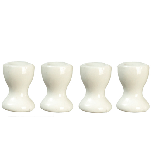 Egg Cups, 4 pc.